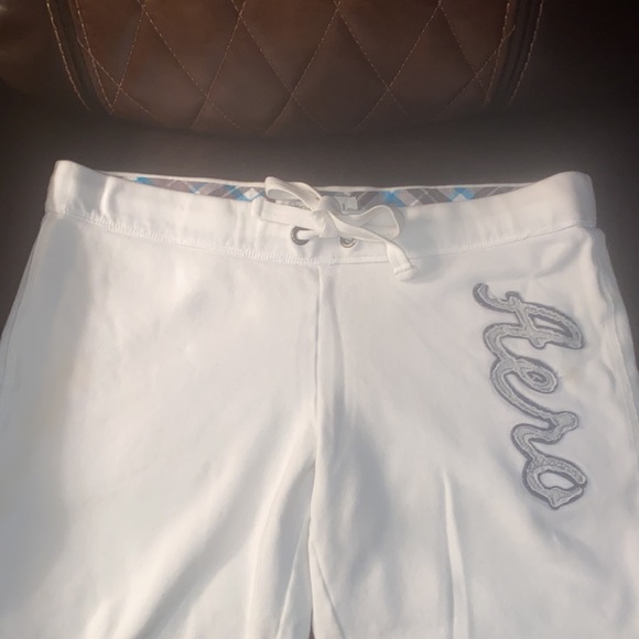 Aeropostale - Picture 8 of 14